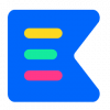 ekincare